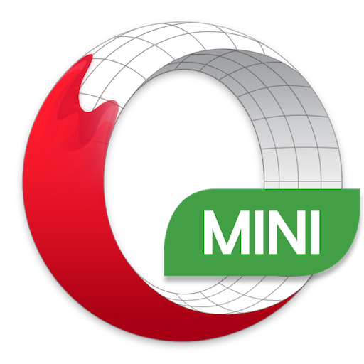 Baixar Opera Mini browser beta