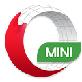 Download Navigateur Opera Mini b ta Apk for android