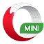 Opera Mini browser beta