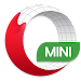 Opera Mini For PC