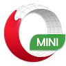 Opera Mini browser beta