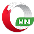 Opera Mini browser beta55.0.2254.56564