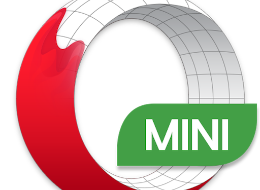 Opera Mini Exe Opera Mini Exe Posts Facebook In Any Case From Every One Of The Variations Accessible Goginakuhinja