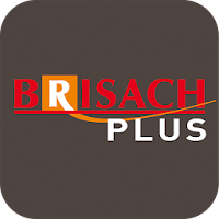 Brisach Plus