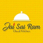 Cover Image of Download JSR Cloud Kitchen 6.2 APK