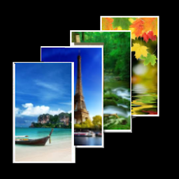 Immagine dell'icona HD Wallpapers