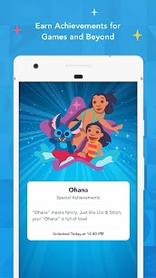 Disney Team of Heroes Apk For Android Latest version 3