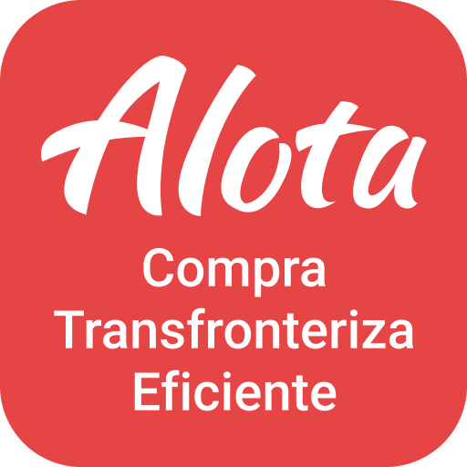 Alota