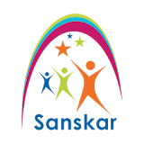 Sanskar School Bhuj icon