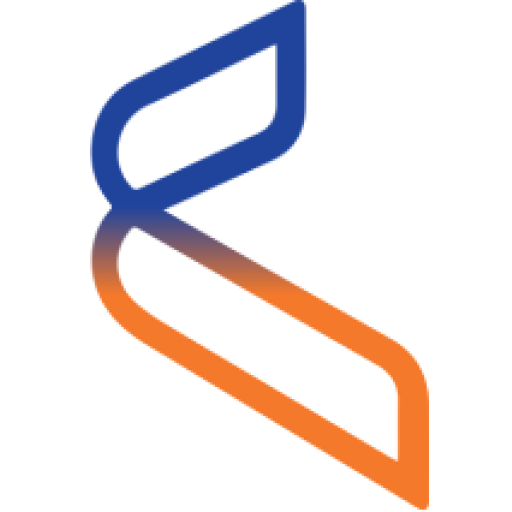 Granero Express logo
