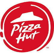 Pizza Hut South Africa  Icon