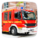 消防車の着メロ - Androidアプリ