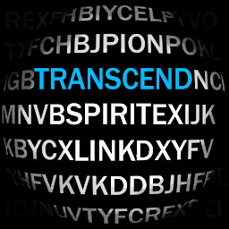 Icon image Transcend Theory