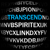 Transcend Theory