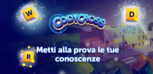 codycross puzzle cruciverba app su google play