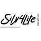 SilvForLife Design - The official App!