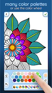 desenho para colorir - Pesquisa Google  Pagine di libro da colorare,  Disegni da colorare, Pagine da colorare per adulti