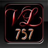 VAPE757 icon