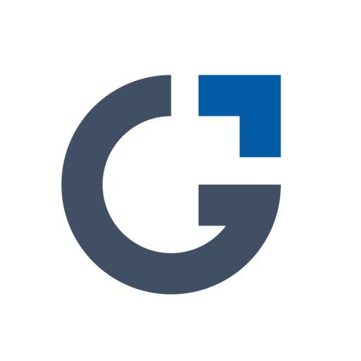 GesinfPRO logo