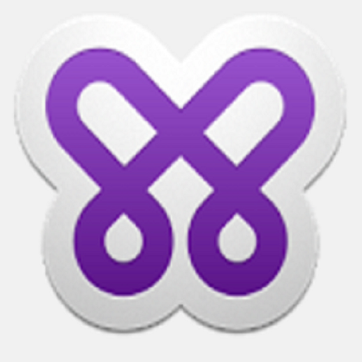 CTX_MT1
