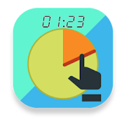 Top 17 Tools Apps Like Flexible Timer - Best Alternatives