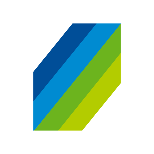VGI App Ingolstadt Windows에서 다운로드