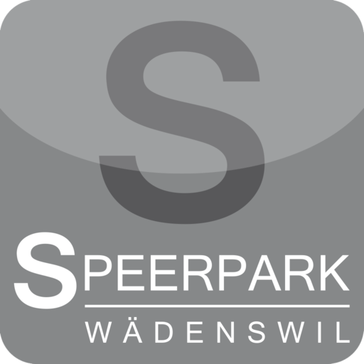 Speerpark Laai af op Windows