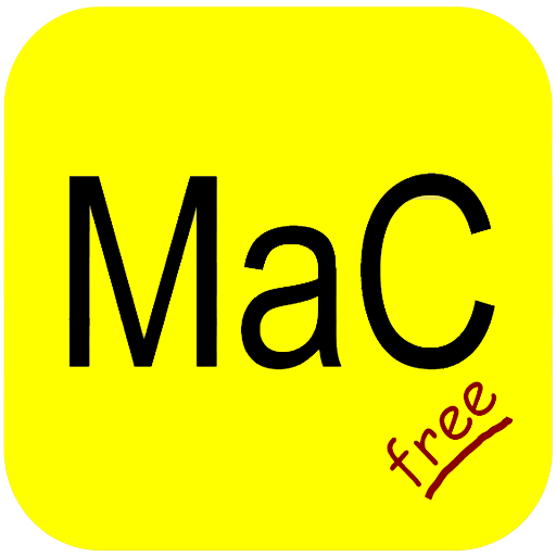 Mathematical Calculator (free)