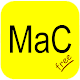 Mathematical Calculator (free) دانلود در ویندوز