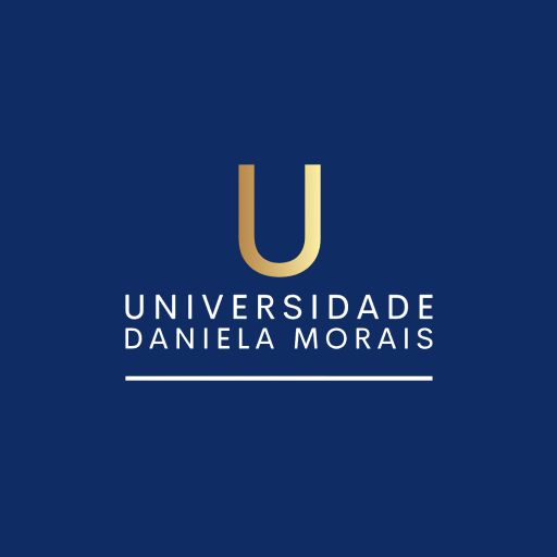 Universidade Daniela Morais