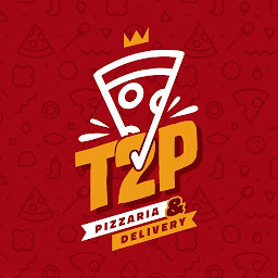 T2P: Download & Review