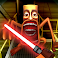 Master Slice Hero: Slicing Run