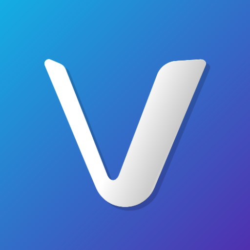 VectorMotion - Design/Animate Logo