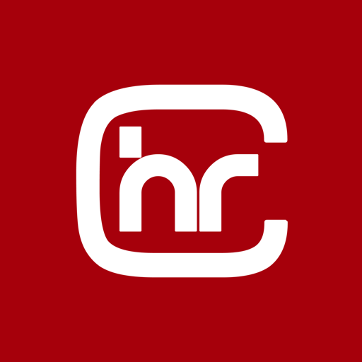 Church at Hampton Roads logo