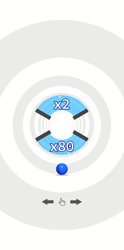Count Tubes Screen 3