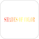 Shades of Color Magazine Windowsでダウンロード