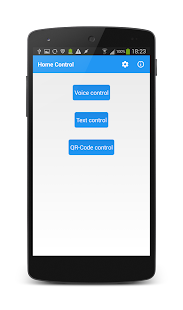 Homecontrol(圖1)-速報App