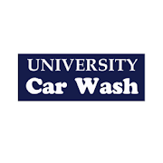 University Car Wash