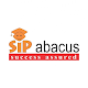 SIP Abacus  Franchisee app
