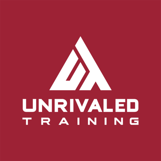 Unrivaled Training 3.22.3 Icon