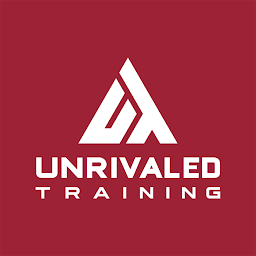 Icon image Unrivaled Training