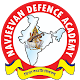 Navjeevan Defence Academy Download on Windows