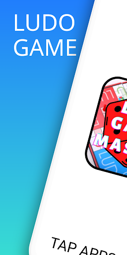 Android application Ludo Game - Offline Game screenshort