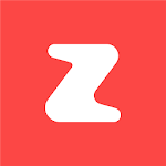 Cover Image of Download Zapp - Your Everyday e-Wallet  APK