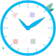 Event Planner & Management Download on Windows