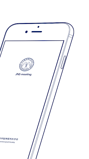 JNS meeting Screen 2