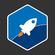 Top 35 News & Magazines Apps Like Go/No-Go: Rocket Launch Companion - Best Alternatives
