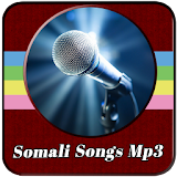 Best Somali Songs Mp3 icon