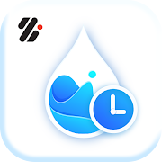 Top 35 Health & Fitness Apps Like Water Drinking Reminder - Water Therapy Tracker - Best Alternatives