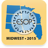 MW ESOP 2015 icon